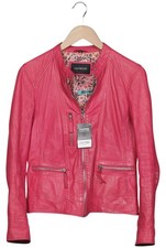 Oakwood Jacke Damen Anorak