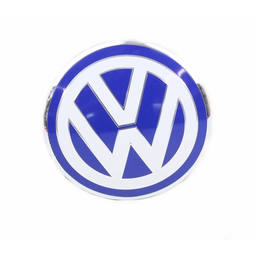 Original beetle emblem - beetle,