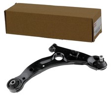 NTY QUERLENKER LENKER UNTEN