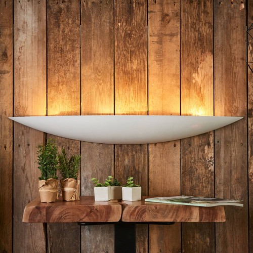 Lindby wandleuchte wandlampe - lindby, wandleuchte,