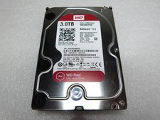 Western digital red - wd, (