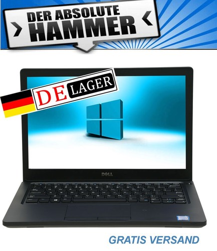 Dell latitude e5470 business - dell,