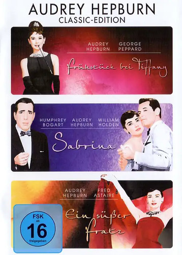 Audrey hepburn frühstück - audrey,