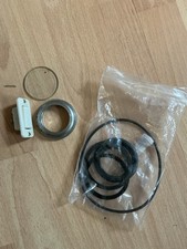 Faema Faemina Kleinteile