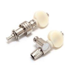Gotoh SPBJ-4&5 5 Saiten Banjo