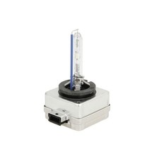 Glühlampe Xenon OSRAM D1S