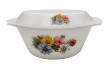 Kochtopf arcopal vintage - arcopal,