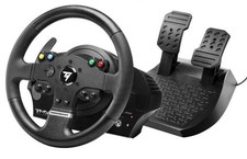 Thrustmaster TMX Force