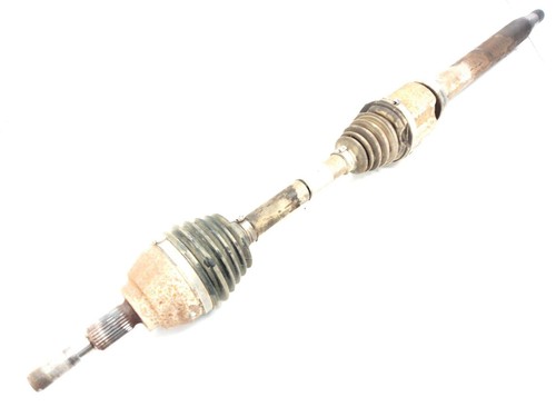 E1g13b436 getriebe vorne - e1g13b436,