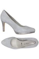Tamaris Pumps Damen High Heels