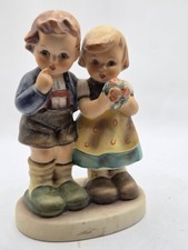 Goebel ; Hummel Figur HUM