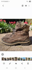 Winterschuhe damen 40 - gr.,