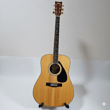 YAMAHA FG-400D Vintage Japan