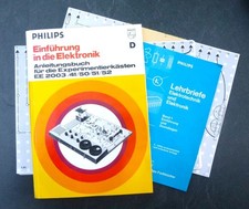 Ersatzteile für PHILIPS