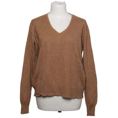 Adagio pullover größe - adagio,, größe: