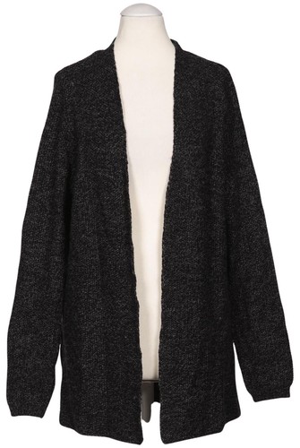 Oliver strickjacke damen - strickjacke,