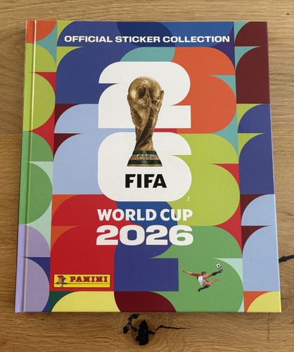 Panini 2026 50 - wm,