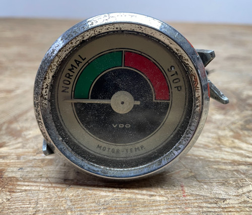 Oldtimer ersatzteil - oldtimer,