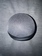 Amazon Echo Dot 5. Gen Smart