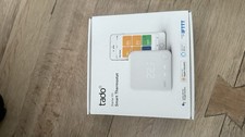 Tado Smart Thermostat Starter