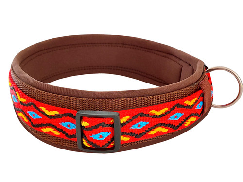Buddypack hundehalsband extra - hundehalsband,