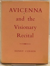 Henry Corbin / AVICENNA AND