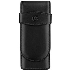 Pelikan schreibgeräte etui - schreibgeräte,