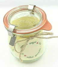 Einkochklammern   6 bis 1000 Klammern Spangen Spanner Halter Klemme Edelstahl