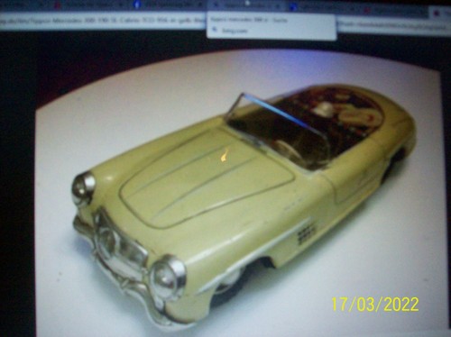 Tippco frontscheibe mercedes - tippco,
