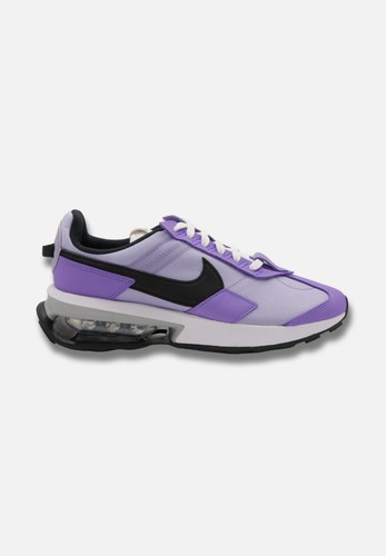 Nike wmns air max - air,