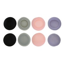 1 Paar Kopfhörer Ersatz