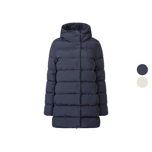Damen premium - damen,