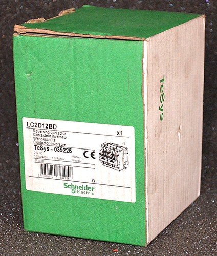 Schneider electric - schneider,