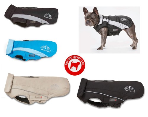 Wolters skijacke dogz wear - wolters,