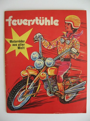 Heinerle sammelbilderalbum - heinerle,