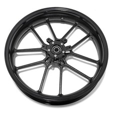 für Honda 17" Supermoto