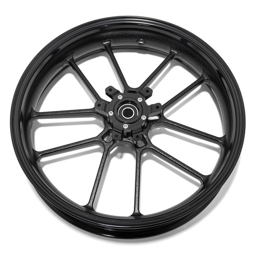 Für honda supermoto - für,