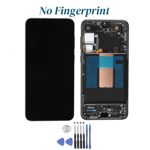 For samsung galaxy - samsung,
