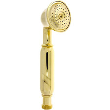 Vintage Handbrause, Universal