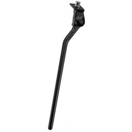 Pletscher fahrrad - pletscher,