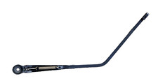 Wischerarm Heckwischer VW Golf