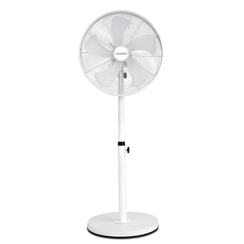 Ware vasner ventury s - b-ware,