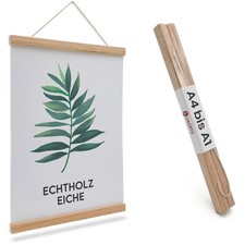 LIKARTO Premium-Posterleiste