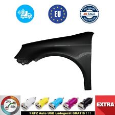 Kotflügel VW Golf V 5 Variant