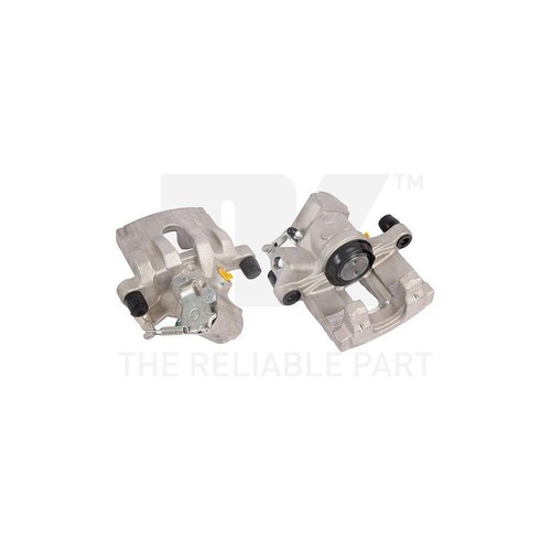 2136246 bremssattel für - bremssattel,