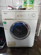 ,Miele Waschmaschine - W 907 7xx 8xx Schlachte aus was benötigt wird keine ganze