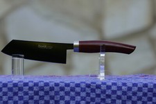 Nesmuk Janus Kochmesser 140 -