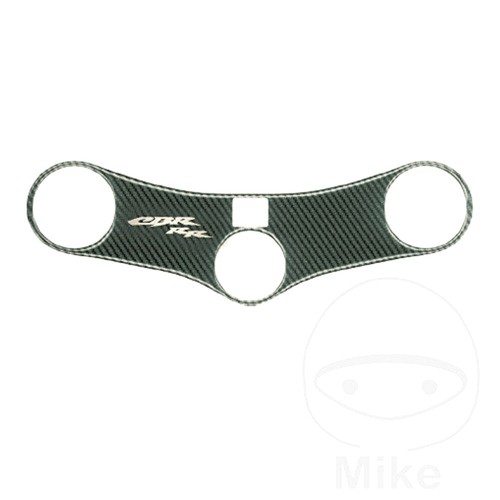 Top gabel yoke protector - gabel,