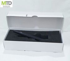 SIEMENS Sirona M1 & C-Serie Sirotom - neu Elektrotom HF-Chirurgie C2 C2+ M1+