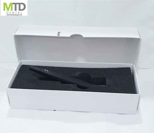 Siemens sirona c serie - siemens, c-serie
